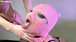 six months extreme humiliation compilation throatfucks slaps puke degrades