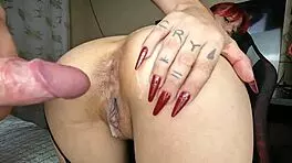 believe these gaping assholes farting wildly in anal comp!