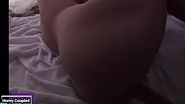 Quieres que te meta mi juguete en ese culo latino curvy?