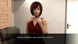 Zoe flashes big tits on bus in exhibitionist thrill