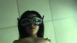 do you love my dripping pussy sitting on your tongue?