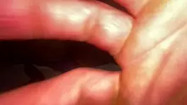 Gym outfit trial leaves me dying to creampie you