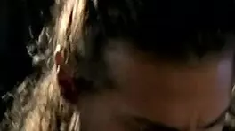 ever wondered what makes a beautiful threesome so irresistible?