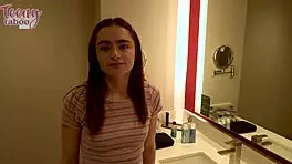 ससुर की आग