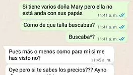 mexican milf doña mary strips naked dancing hot in steamy webcam chat