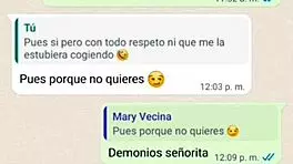 mexican milf doña mary strips naked dancing hot in steamy webcam chat