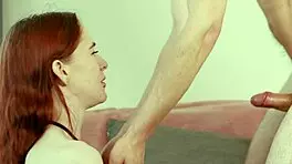 Isabella Licks Ass Deep Then Sucks Dick Hard - Part 3