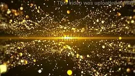 Susy Sweet's Daring Multi-Partner Interracial Adventure Unfolds Intriguingly