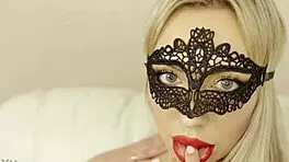 i'm alexa bunny gettin passionate anal from black stud so wet