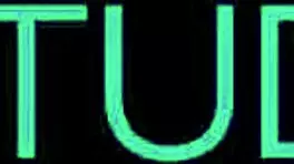 blue haired nurse, ready to suck your cock right now?