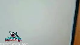 venezuelan mature invites steamy threesome with lesbian friend