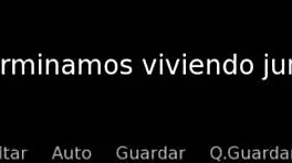 goddesses confined crave monster cocks spanish tease