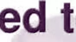 Jenny Pretinha's Tall Ebony Body Takes Double Anal DAP Farting!