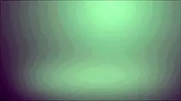 monika, your czech upskirt on beach spied hidden?