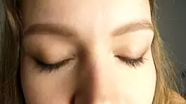 better i fuck my virgin friend first than some slut!