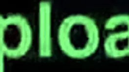 isabella bell's intriguing bbc anal destruction