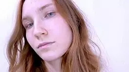 Hey blonde, ready to get that fresh pussy slammed at your big audition?