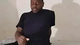 jeans tease reveals quick peaks and slower adult rhythms