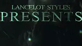 Sara Taylor takes BBC double penetration fisting gaping anal hardcore