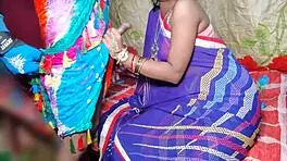 hey friend, feeling horny, fuck me on top today 😈