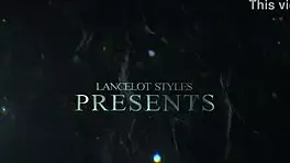 isabella bell's intriguing bbc anal destruction