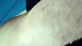 oh rico that mature latina curvy ass tempts wildly!