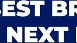 Check out this teen's ass to mouth with her massive butt plug!