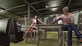 hey let's hit the karaoke for episode 8 fun