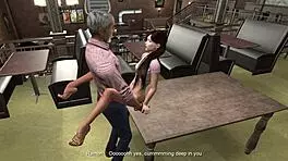 hey let's hit the karaoke for episode 8 fun