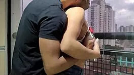 Egyptian pornstar boyfriend pounds her relentlessly to four squirting orgasms on huge cock