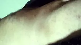 oh rico that mature latina curvy ass tempts wildly!