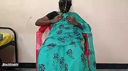 Veggie Stuffed Pussy Masturbation Frenzy