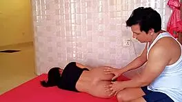 petite 18+ redhead ass teen rides wet pussy dick