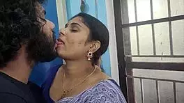 naughty college babe bends over for deep anal thrusting and moans loudly