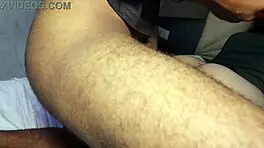 gorgeous asian teen endures monster cock pounding huge cumshot finale