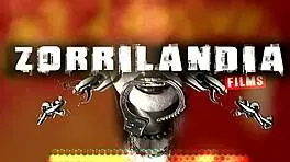 Busty spanish milf stars in hardcore voyeur anal pounding session