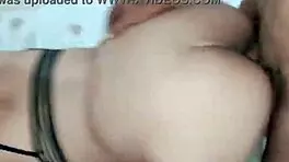 wanna fuck this horny pregnant babe in every hot way?