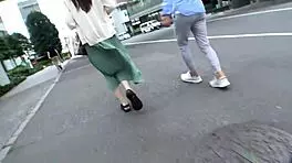 japanese top model oiled small tits skinny bath armpit play kissing