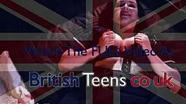 hey nurse, fuck me till i cum hard