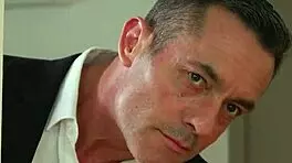 gorgeous hungarian milf craves deep anal cock pounding