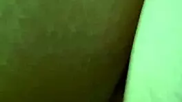 Husband watches wife get double-teamed by friends in humiliating cuckold frenzy