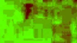 young boy strokes his cock in intense solo masturbation session