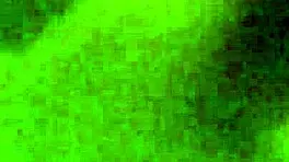 young boy strokes his cock in intense solo masturbation session