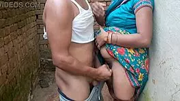 check out this sexy first time desi virgin going viral