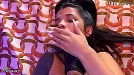 check out this wild compilation of rough creampie slaps deepthroats and domination