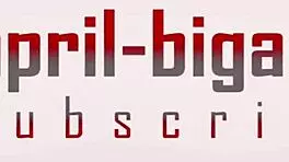 Swallowing gallons of urine and semen in extreme reaction