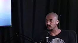 Lucas Ferraz naughty interview details