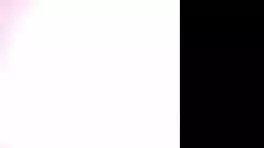 fuck my tight pussy raw now