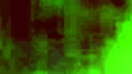 young boy strokes his cock in intense solo masturbation session