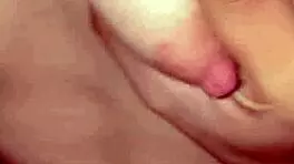 my pinay mestiza studnt pussy virgin comeback so tight n wet for u